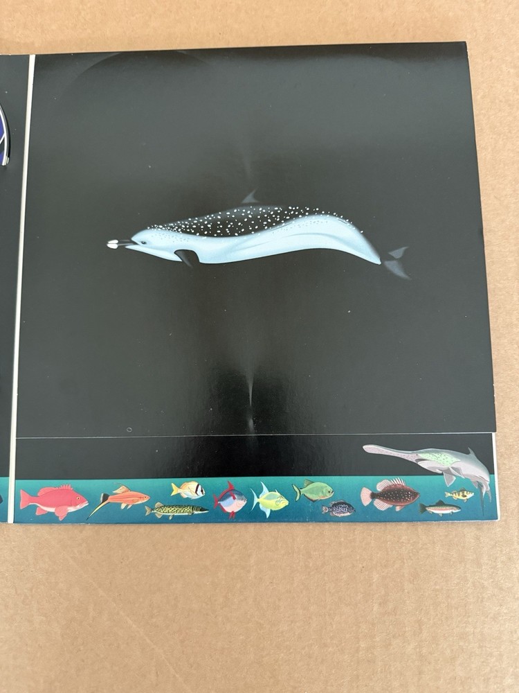 Master Clips User/Design Guide & 20 CDs 303k Collection