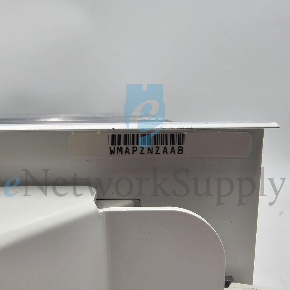 ALCATEL-LUCENT WWAA37 WMAPZNZAAB OPT AMPLR CP