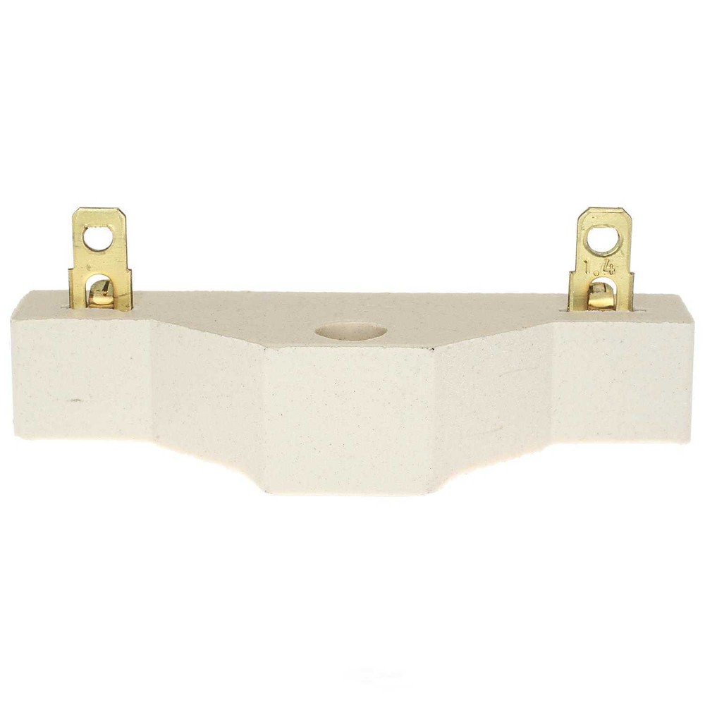 Ballast Resistor Standard RU4T