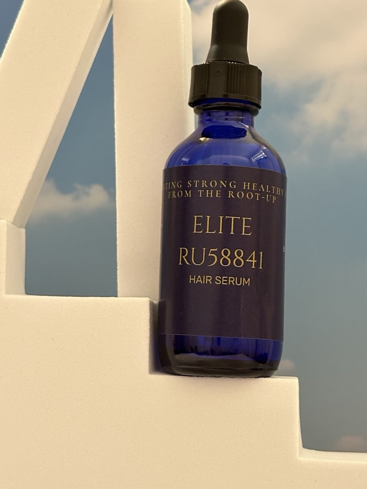 ELITE RU58841 -5%
