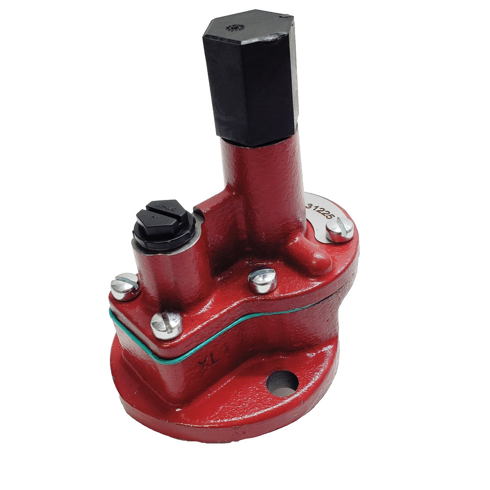 RED JACKET 4'' ADJUSTABLE FUNCTIONAL ELEMENT 31225