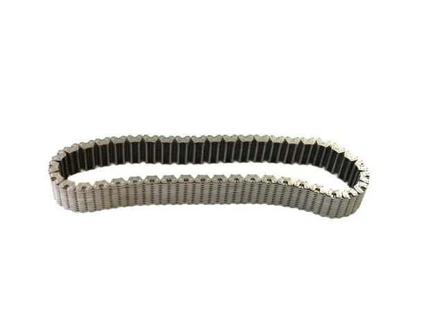 Genuine Mopar Transfer Case Chain 68395964AA