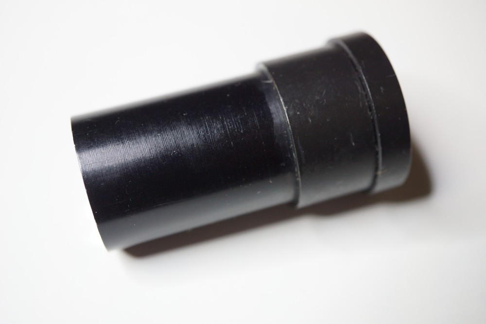 MBI-15 K6,3X 160 eyepiece for microscopes