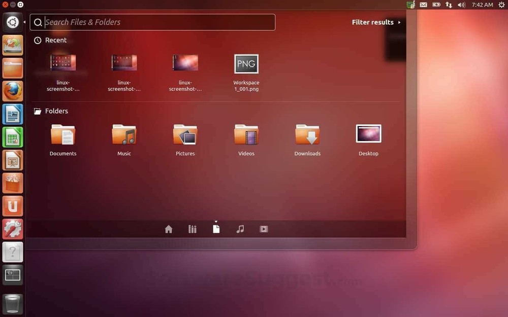 Ubuntu 25.04 Bootable DVD Set – Desktop & Server Edition - Same Day Ship CALI