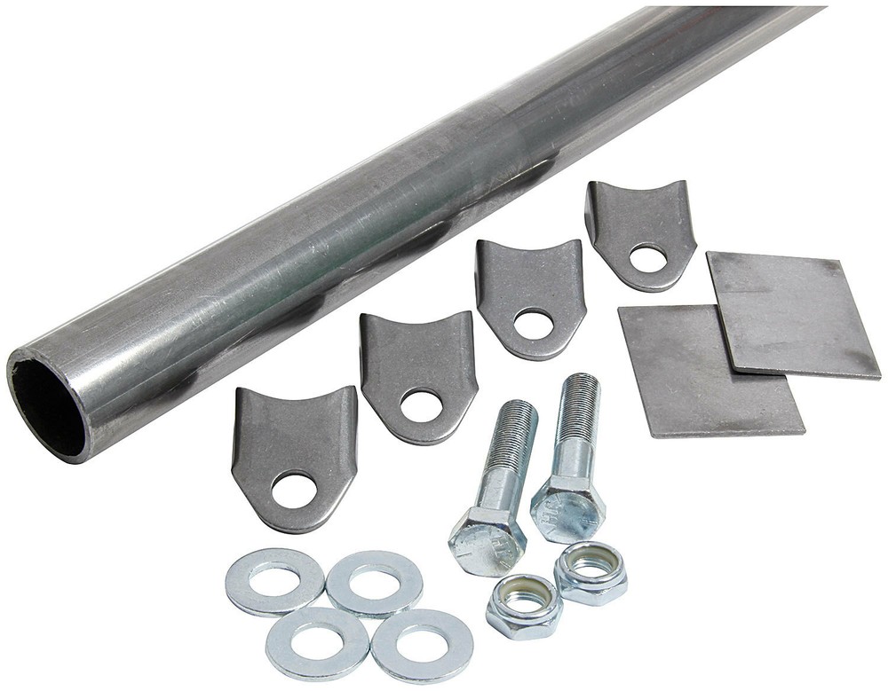 ALLSTAR PERFORMANCE Upper Coil Over Shock Mount Kit Rear