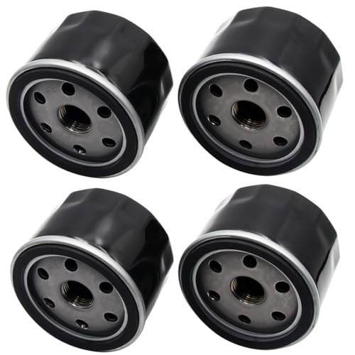 4PK 49065-0721 49065-7007 Oil Filter for BS 492932S 492056 492932B 4049 4049H