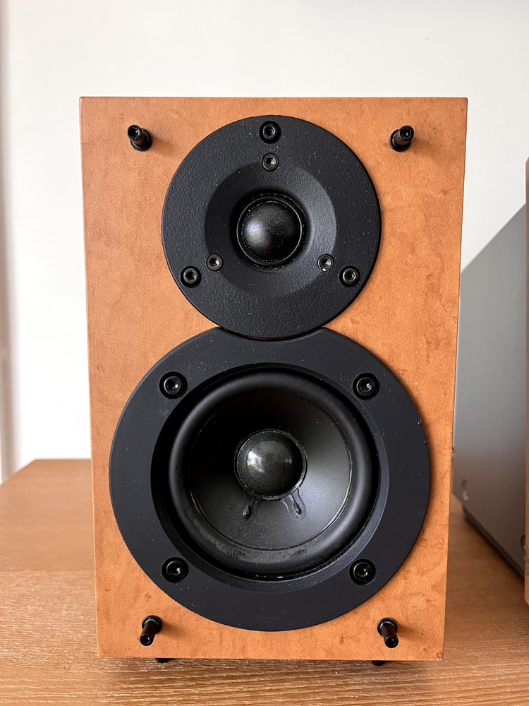 sony cmt-ex1 vertical loading cd player