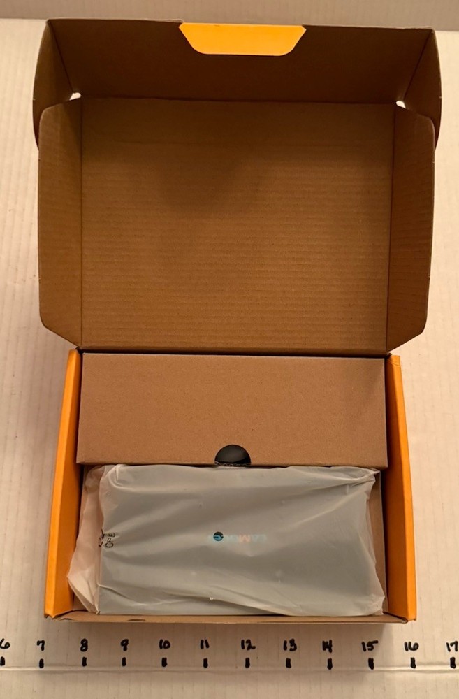 Triple Monitor KVM Switch