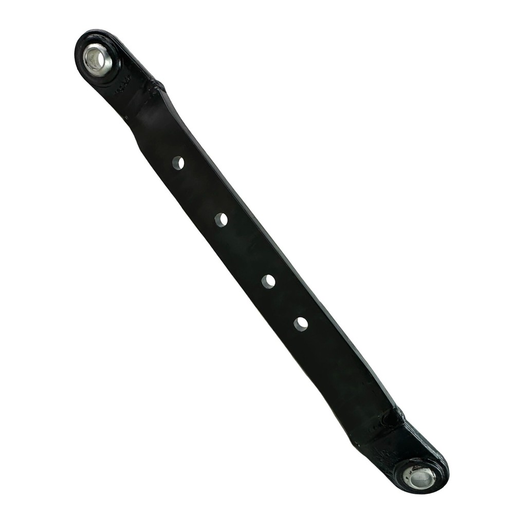 E-LVA802310 Pull Arm RH/LH for John Deere 2320+++