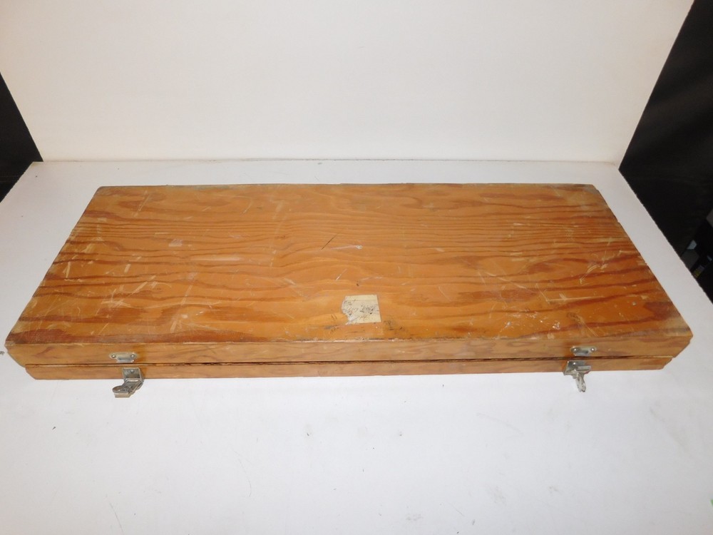 STEEL CHANGE GEARS (MLQ48)