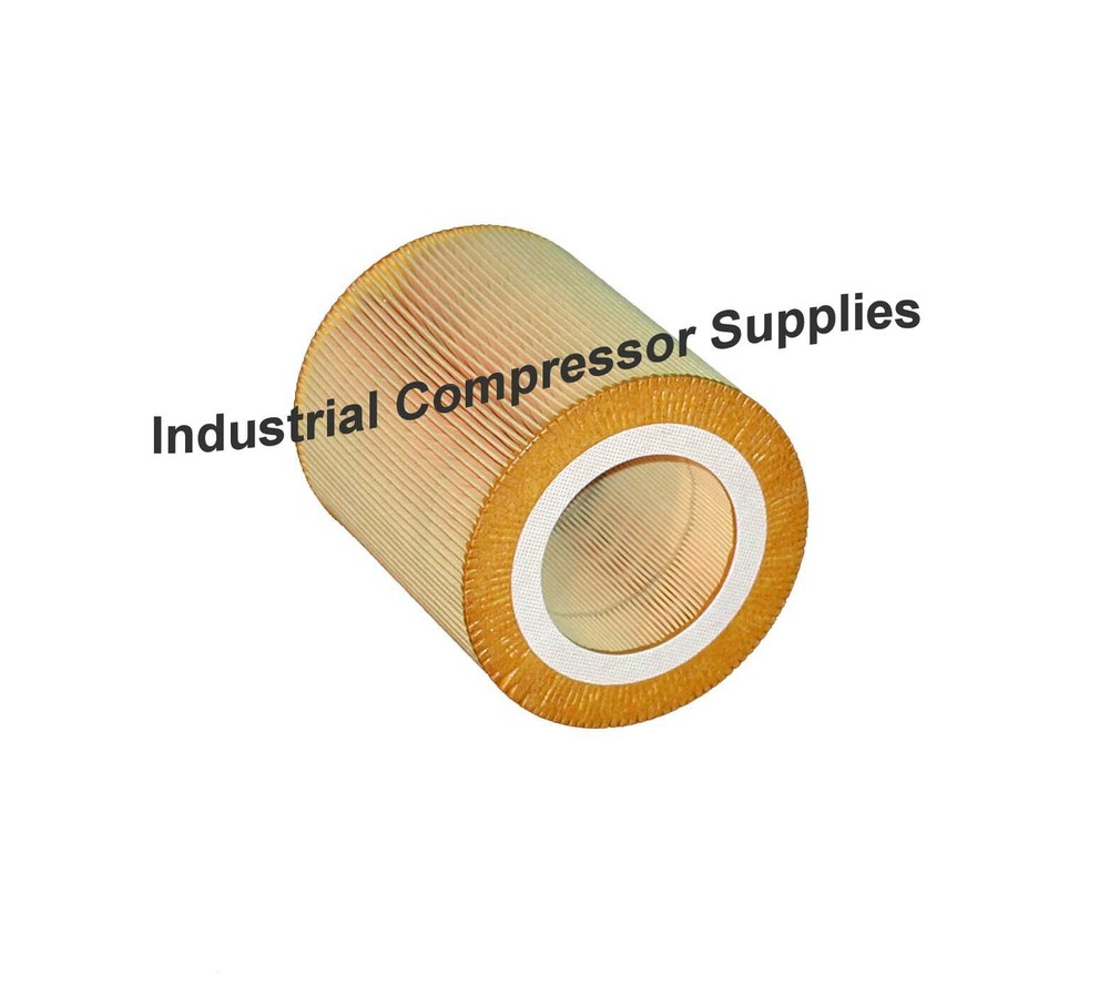 ICS-C1250 Replacement Mann Air Filter