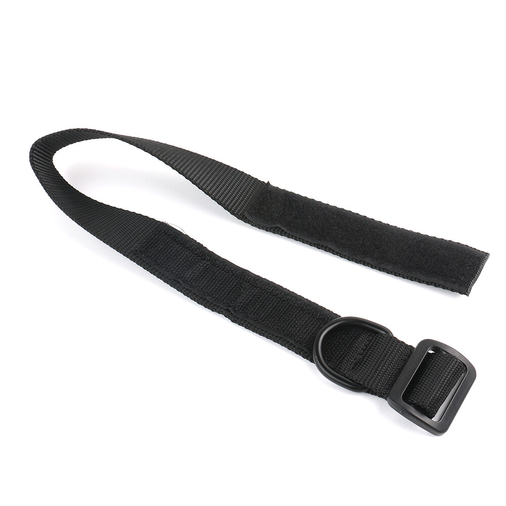 Adjustable MS4 2 Point QD Sling Strap/D Ring Loop Sling Mount Strap/Buckle Base