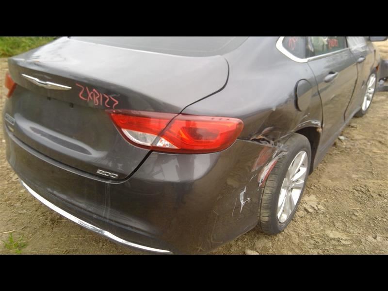 Temperature Control Manual Temperature Control Fits 15 200 299998