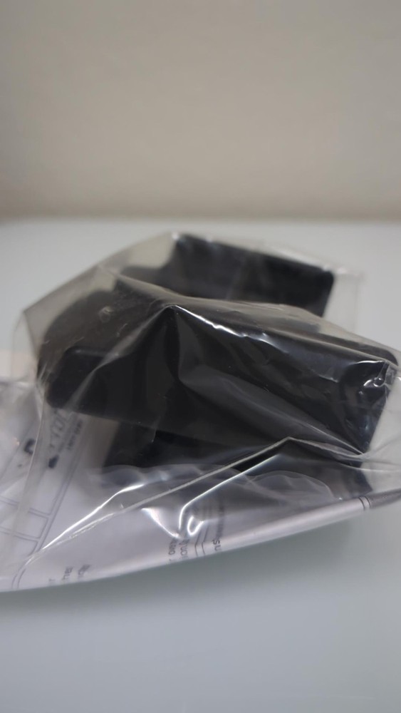 ProClip Adjustable Holder for Device with a Rugged Case