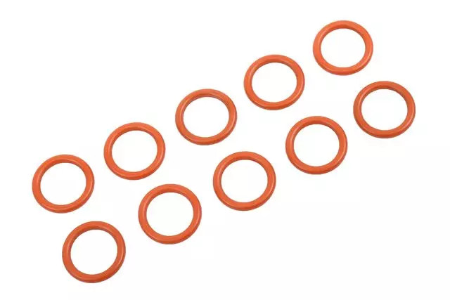 Genuine GM Coolant Pipe O-Ring 24504709