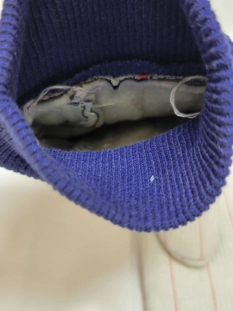 TikiMit Gloves Boss