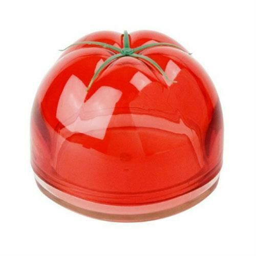Fox Run Tulz Tomato Saver