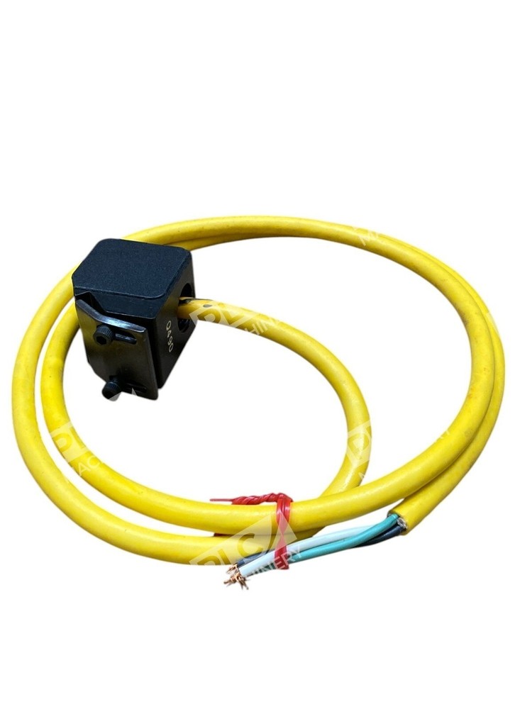 Lin-Act 120VAC/DC Indicator Switch L-10