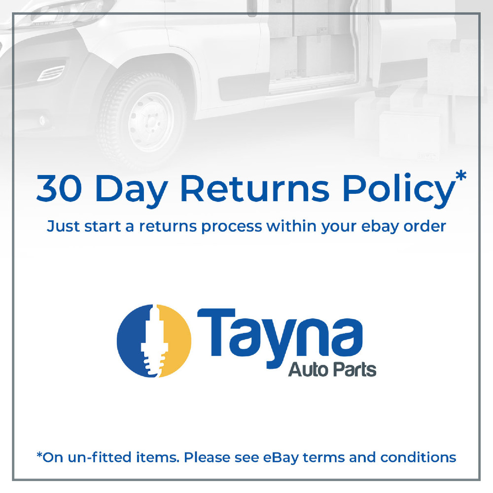 DIESEL TECHNIC SLACK ADJUSTER 1.18627 Diesel Technic