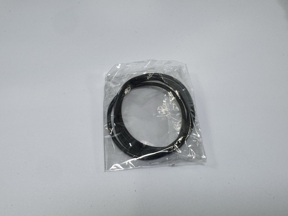 Sevenoak SK-CM200 Video Microphone