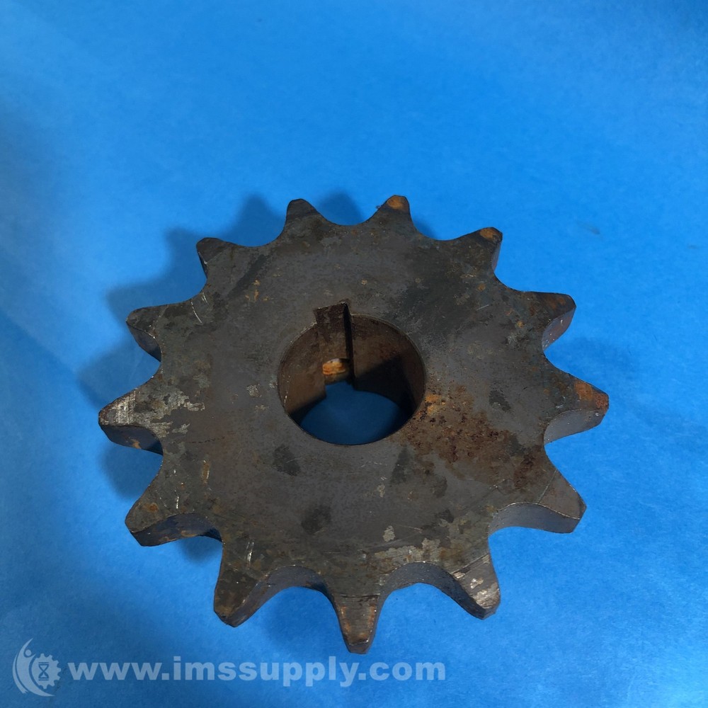 6013X1 Roller Chain Sprocket USIP