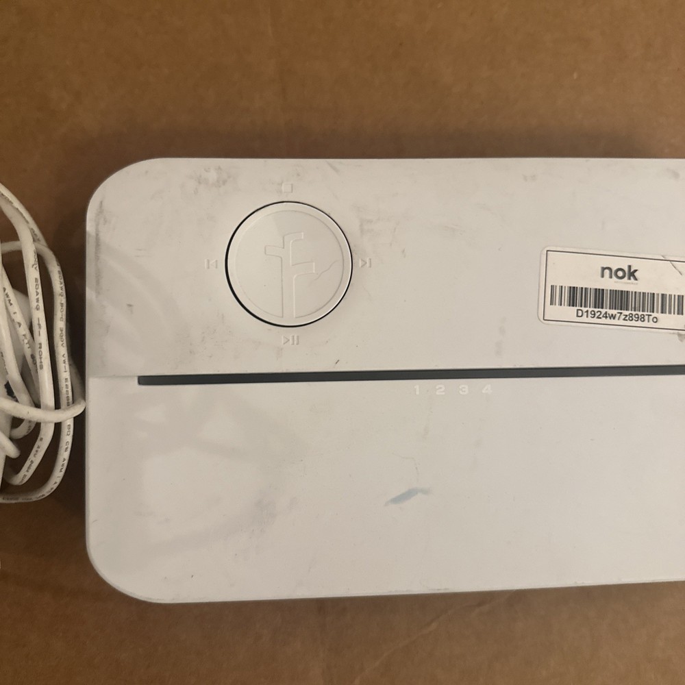 Tested Rachio 3 4-Zone Smart Sprinkler Controller E3