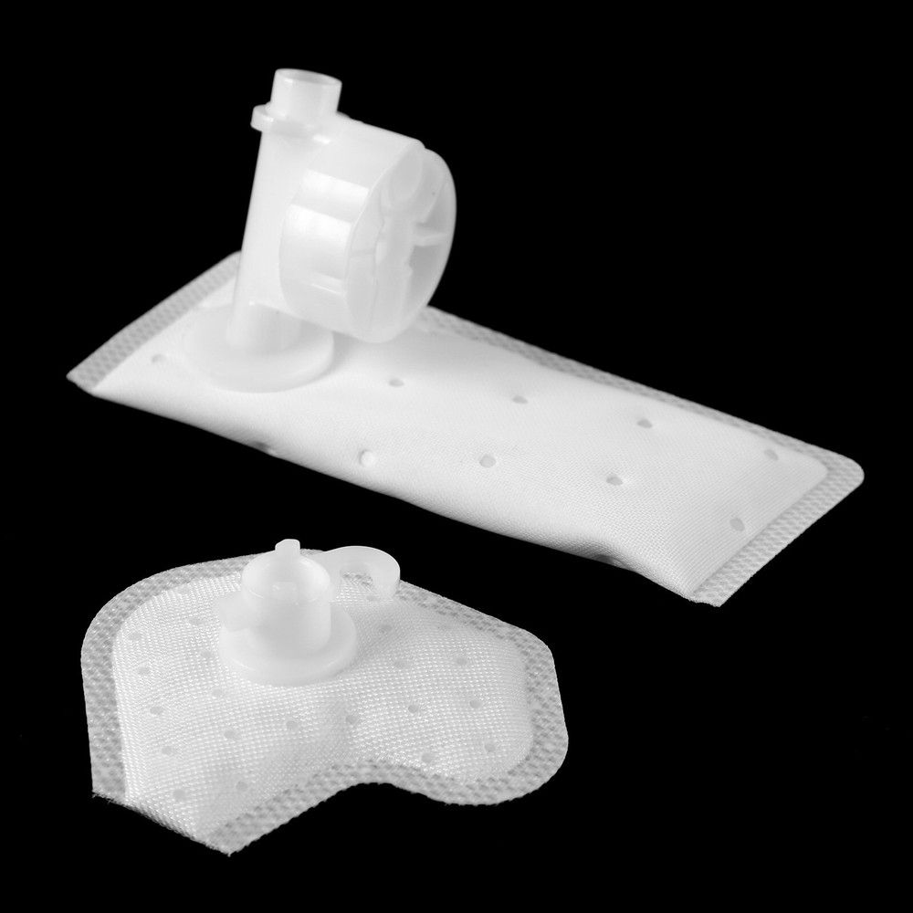 Strainer fuel pump filter for Classic Continental #571052 US