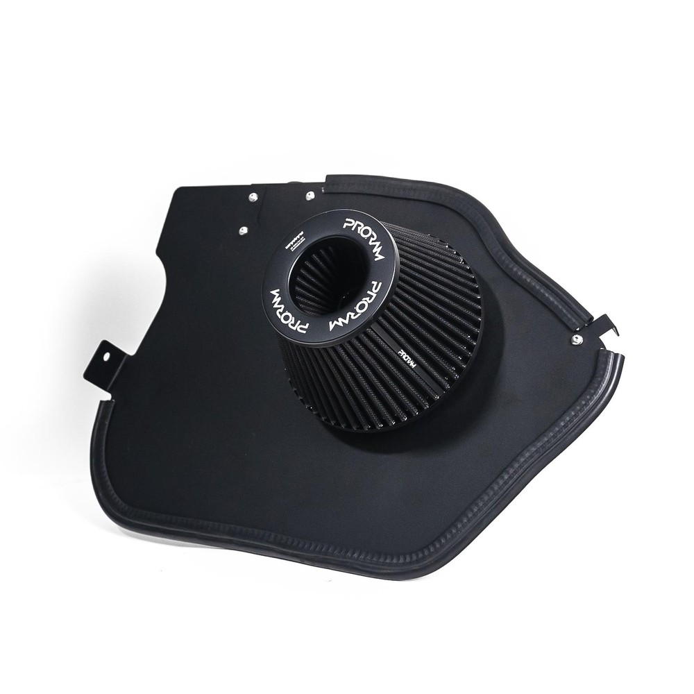 Performance Air Filter Intake Induction Kit for VW Transporter T6 2.0 BiTurbo