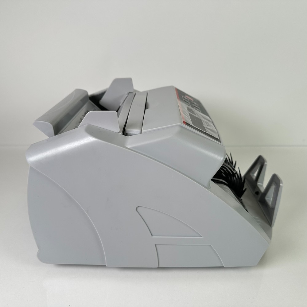 Bill Counter FT-2100 Bill Counting Machine 2100