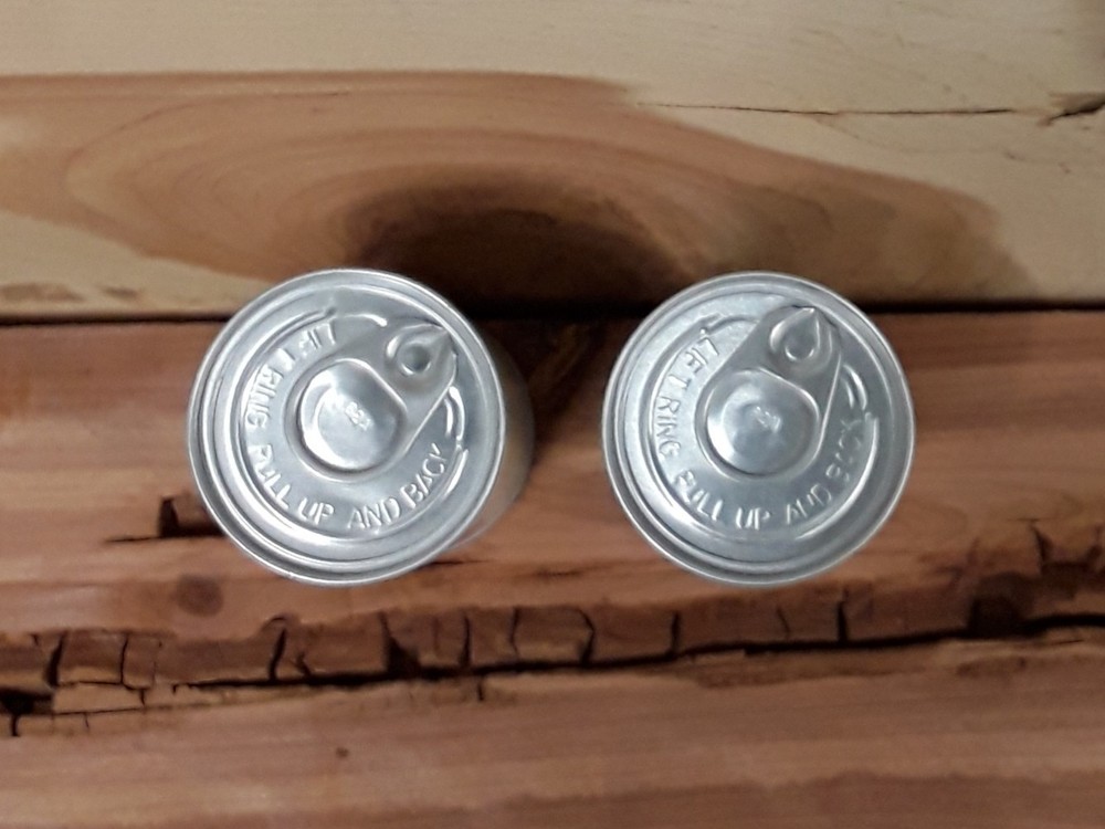 Vintage Grateful Dead Golf Ball