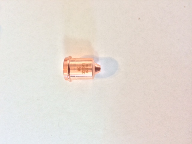 5Pcs 220671 fit 45 Nozzle AFTER MARKET consumable