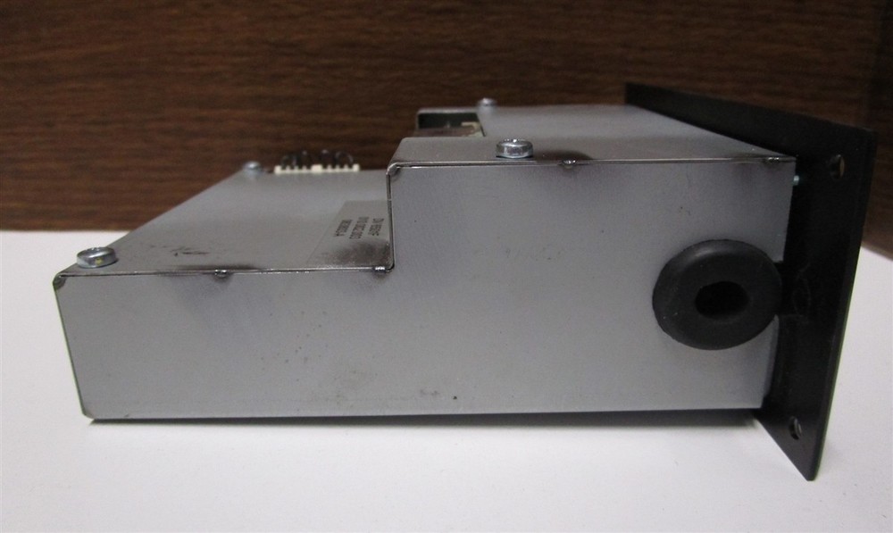 DIS DV 6501F Delegate Voting Unit Version 51.05 NEW