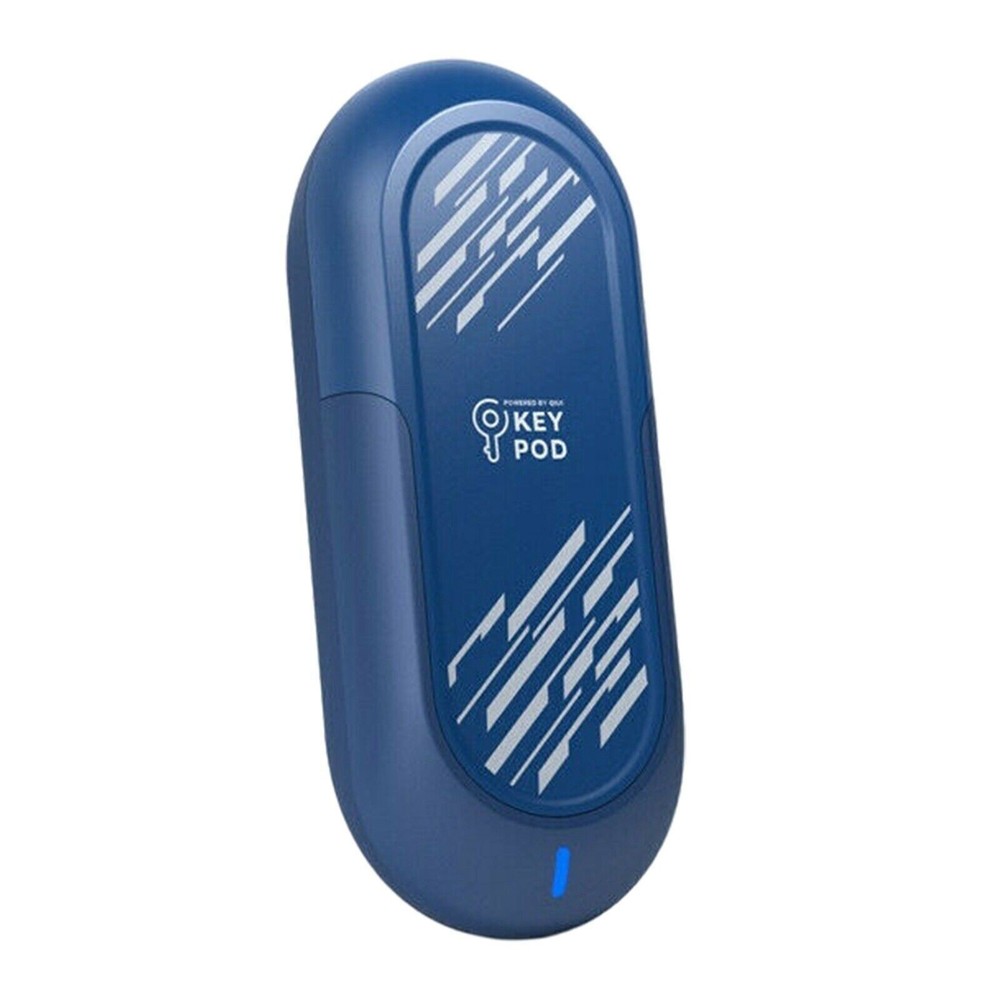 QIUI Key Remote Control APP Chastity Lock Holder CB Key Control Chastity LockSdh