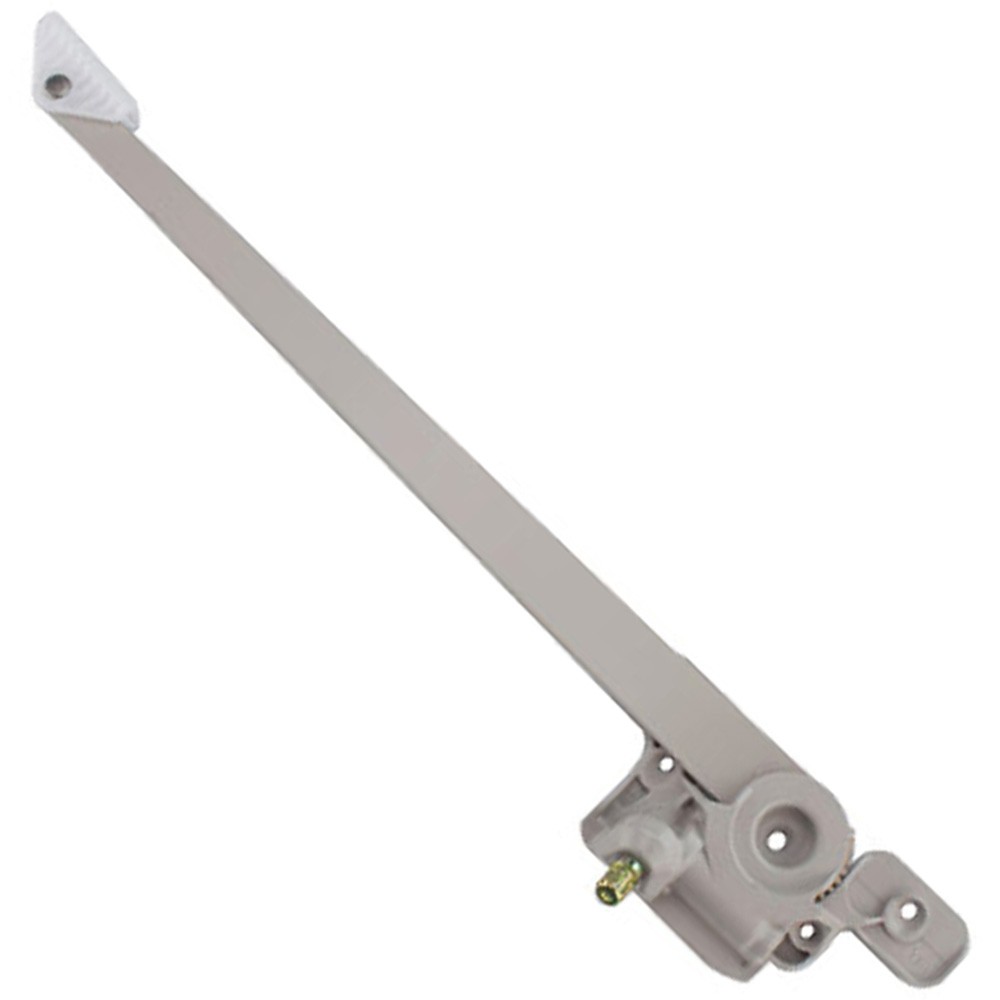 Andersen Window Operator For Casement Windows Left Straight Arm 14" Operator