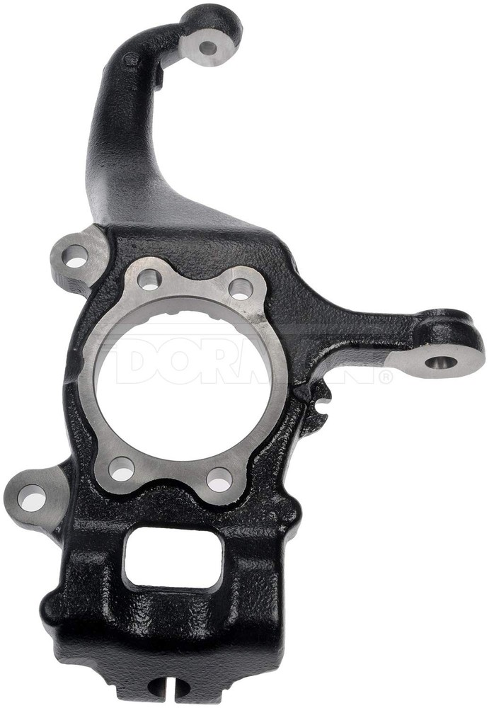 Dorman 698 266 Right Steering Knuckle
