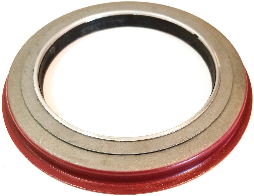 5 Ton CTIS Front/Rear inner hub seal 900 series A2 M931A2