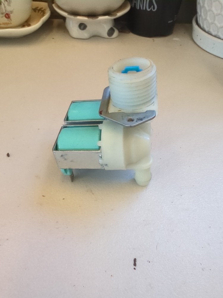 C-25/1/17-b1 33490260