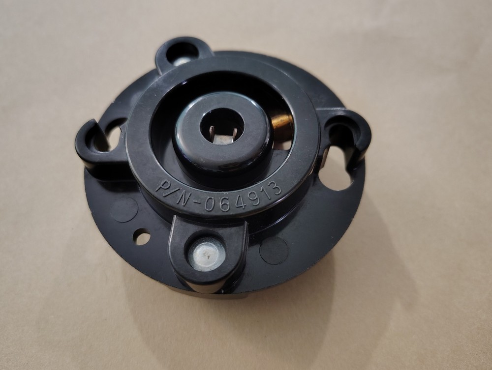 APPLETON P/N 064913 Electric Plug socket replacement part