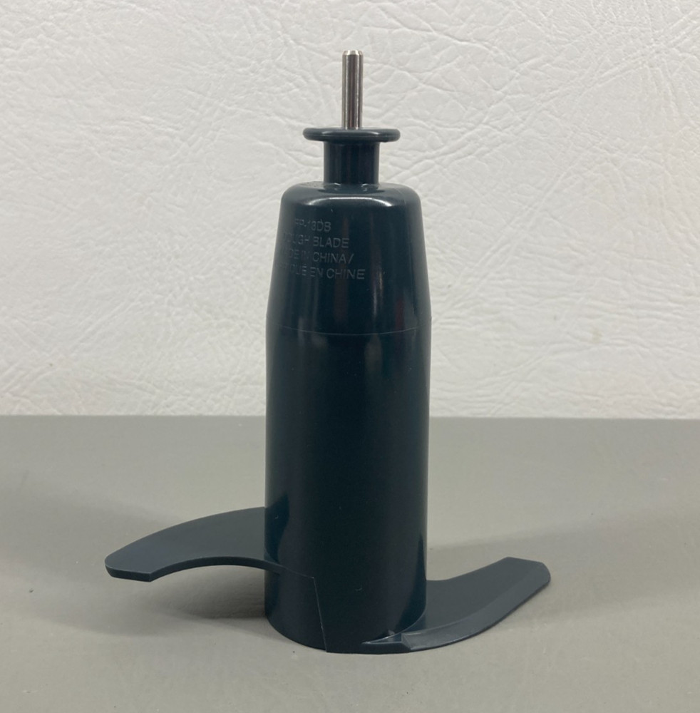 Cuisinart FP-13DB Dough Blade Replacement Part Only New Open Box