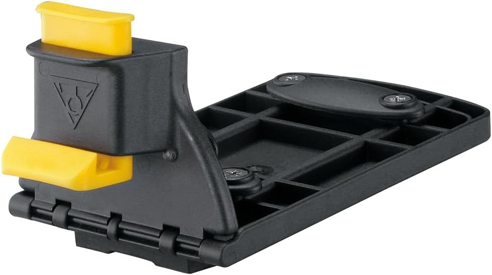 Fixer 6 for MTX Rear Basket