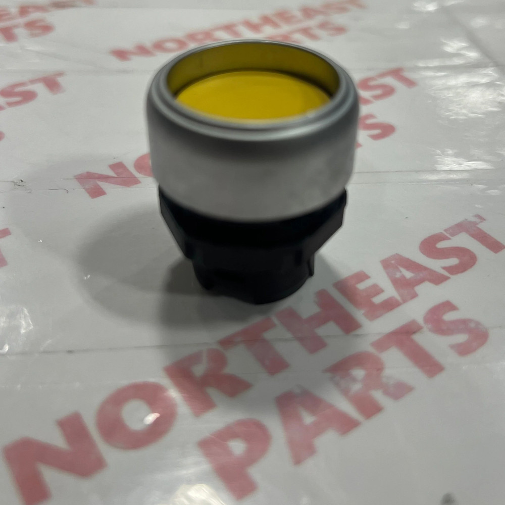 Lovato Electric LPCB305