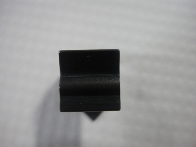 Hamada Mounting Bracket, Part #CM05-09