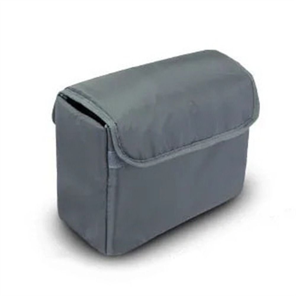 Thick Photography Protector Camera Bag Insert Partition Cases Divider Organizer