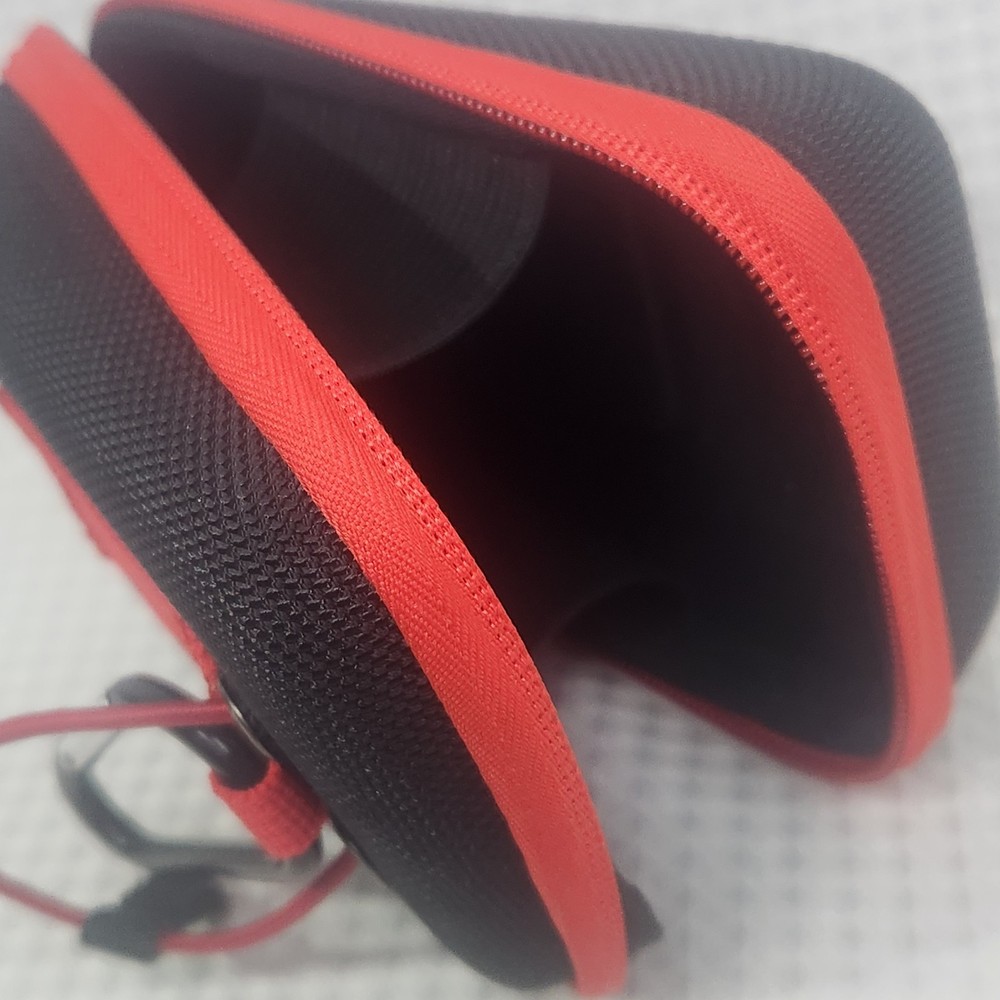 Golf Rangefinder Case Compatible for Bushnell/Callaway/Tectectec Waterproof