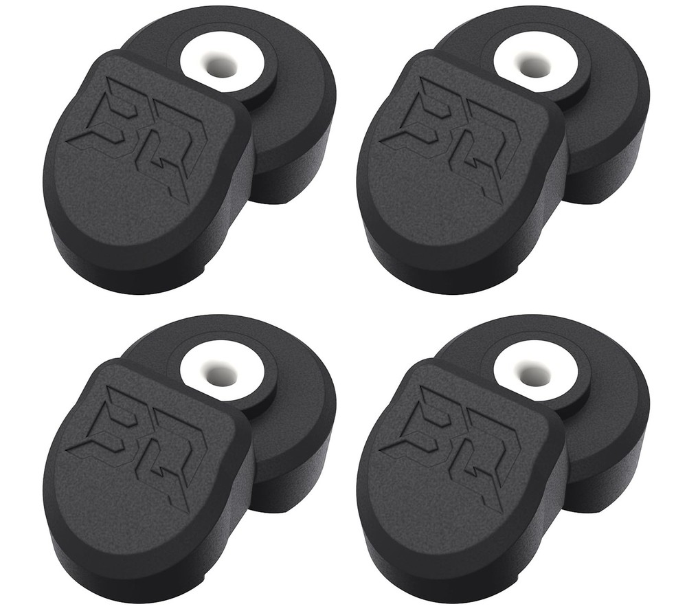 BIQU Panda AMS Guard Ceramic Filament Inlets for Bambu-Lab Only, AMS...
