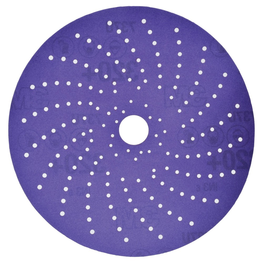 6IN 400+ CUBITRON II HOOKIT MMM-31484