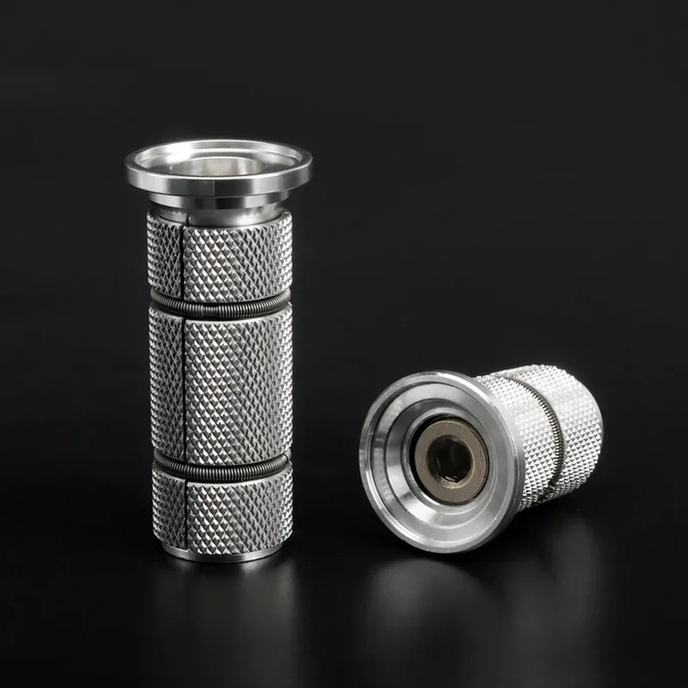 Bicycle Headset Expansion Screw Front Fork Bowl Group Expander Core Inserts