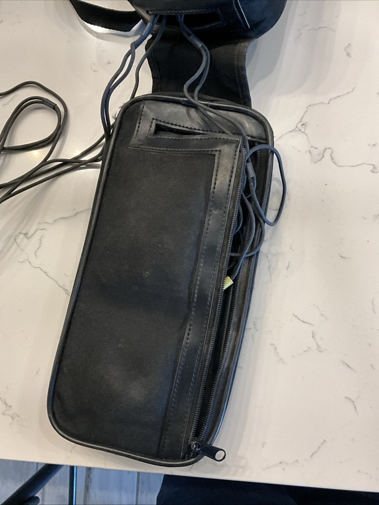 3M Dynatel 965DSP Subscriber Loop Analyzer with TDR