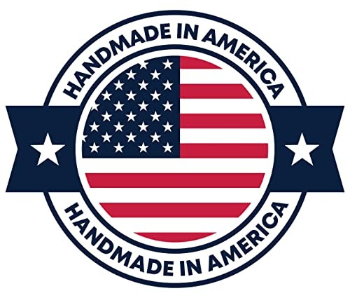 Shift Boot Cover Replacement For Compatible With Chevy 2005 - 2013 C6 Automatic