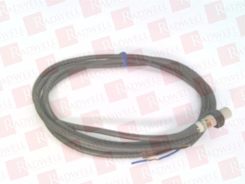 OMRON E2F-X2F1 2M / E2FX2F12M (NEW NO BOX)